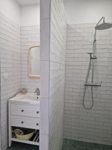 B&B / Chambres d'hotes Maison Aurinko : photos des chambres