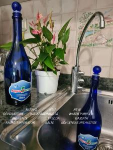 Appartamento Ai Tigli