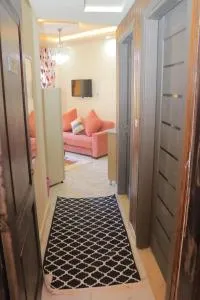 بورتو مطروح - Marsa Matruh