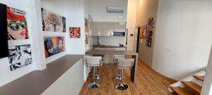 ARThome Holiday Apartment