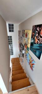 ARThome Holiday Apartment