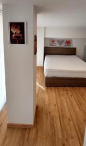 ARThome Holiday Apartment