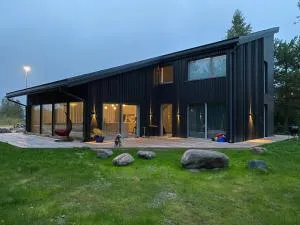 Villa Ariana - Aniyala