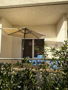 Ideal Holiday Apartments