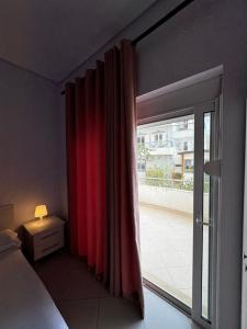 Ideal Holiday Apartments