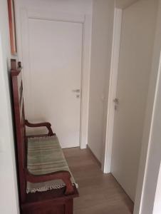 Incantevole e tranquillo borgo storico sul mare