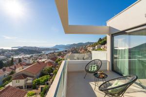 Villa Sunset Dubrovnik