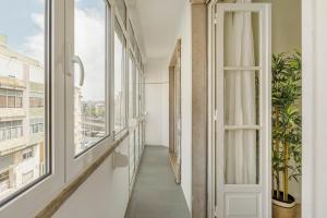 Boho Chic 2 bedroom gem 10 min from dowtown free parking