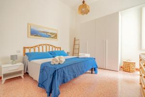 Casa Vacanze Gaia