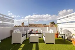 Al Baglio - Case Cicirello