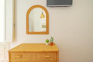 Casa Vacanze Gaia