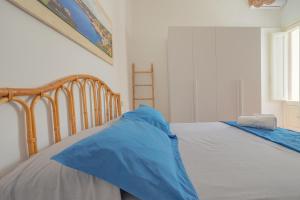 Casa Vacanze Gaia