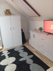 Gabi apartman
