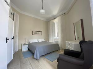 Principal Casa Pomar