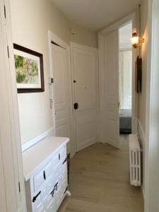 Principal Casa Pomar