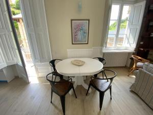 Principal Casa Pomar