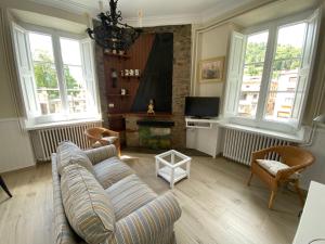 Principal Casa Pomar