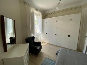 Principal Casa Pomar