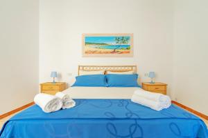 Casa Vacanze Gaia