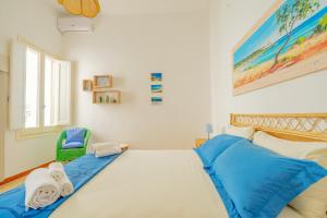 Casa Vacanze Gaia