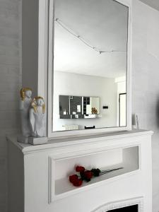 Destinazione Paradiso