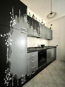 Destinazione Paradiso