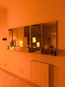 Destinazione Paradiso