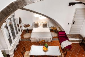 Angoletto Medioevale