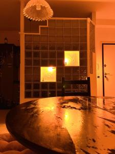 Destinazione Paradiso