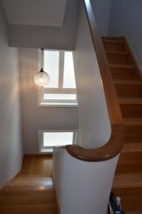 A Casa dos Nores Charming House