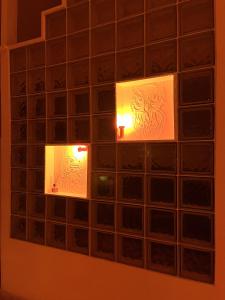 Destinazione Paradiso