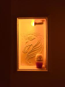 Destinazione Paradiso