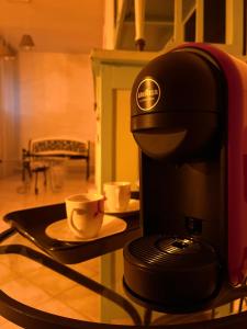 Destinazione Paradiso