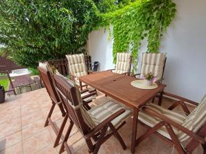 6RoomS HÉVÍZ-BALATON