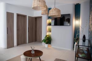 Naluri Apartman II