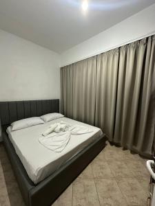 Bega Apartment