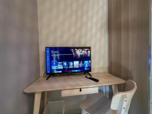 Cinelli Apartment Stio Cilento