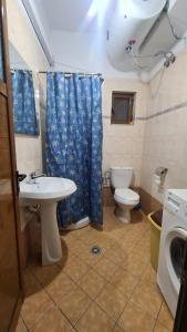 Bega Apartment