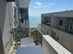 Dejus Apartment Rental