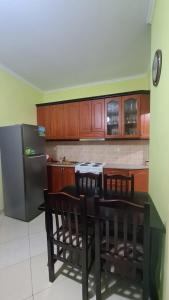 Bega Apartment
