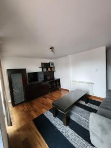 Departamento Jacarandá