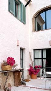 Loft Mediterraneo, Javea