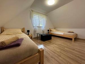 BiesCzadowe Wzgórze