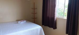 Pousada Flor de Pitaya