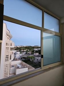 Family Suite Blu Salento