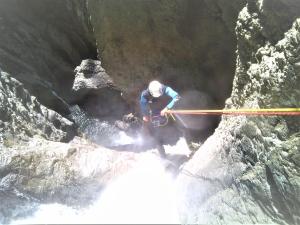 Adventure Panorama Hochalp Top 7