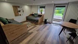 Pension am Schloss - Lutter am Barenberge