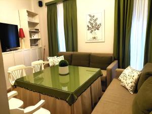 Granada Puerto Home Boutique