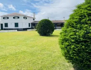 Casa da Fajã - Ponta Delgada