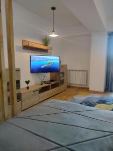 apartment InoYouth